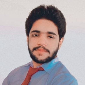 Arslan Khalil-Freelancer in Gujranwala,Pakistan