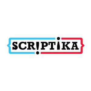 Scriptika Solutions-Freelancer in Pune,India