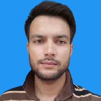 Kashif Rehman-Freelancer in Peshawar,Pakistan