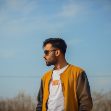 Shahab Ali-Freelancer in Islamabad,Pakistan