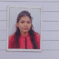 Rutuja Dawande-Freelancer in Amravati,India