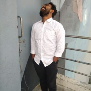 Banoth Ajay-Freelancer in Hyderabad,India