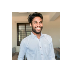 SALI Nithish-Freelancer in Khammam,India