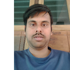 Ratheesh N V Binu 7473-Freelancer in Palakkad,India