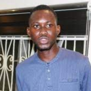 Aduragbemi Emmanuel-Freelancer in Lagos,Nigeria