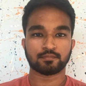 Vacchu Cherukupally-Freelancer in huzurabad,India