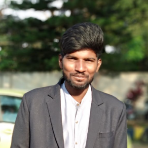 Kn Kumar-Freelancer in Banglore,India