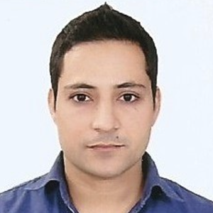 Rashid Husain-Freelancer in Meerut,India