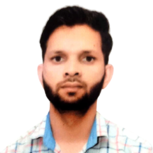 Naveen Kumar-Freelancer in Ludhiana,India