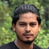 Tahsin Iqbal Shakib-Freelancer in Gazipur District,Bangladesh