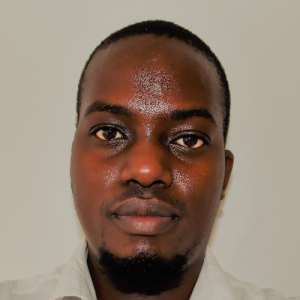 Kevin Matolo-Freelancer in Nairobi,Kenya