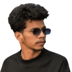 MANOJ KUMAR-Freelancer in Hyderabad,India
