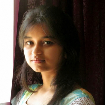 Sathi Saha-Freelancer in Bangalore,India