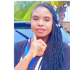 Patricia Okpozo-Freelancer in Edo,Nigeria