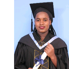 Margaret Kilonzo-Freelancer in Nairobi,Kenya