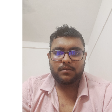 Dhruv Manoj-Freelancer in Mangalore,India
