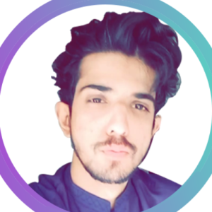 Azan Khan-Freelancer in Lahore,Pakistan