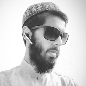 Hafiz Suleman-Freelancer in Lahore, Punjab,Pakistan