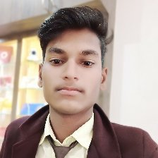 Rakesh Patel-Freelancer in Narsinghpur,India
