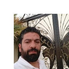 Mohammad Harb-Freelancer in Riyadh,Saudi Arabia