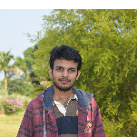Anil Kumar-Freelancer in Hyderabad,India