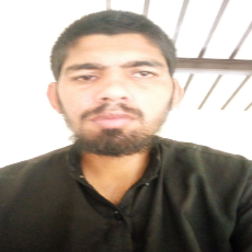 Asad Ilyas-Freelancer in Khanawal,Pakistan