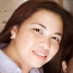 Judith De Vera-Freelancer in pasay city,Philippines