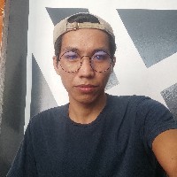 Ivan Gumonsang-Freelancer in Maguindanao,Philippines