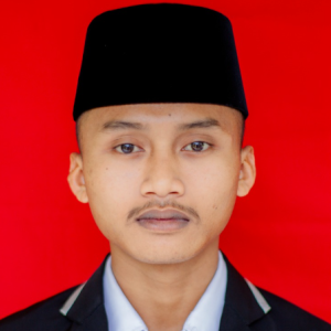 Erwin Santoso-Freelancer in Jakarta,Indonesia