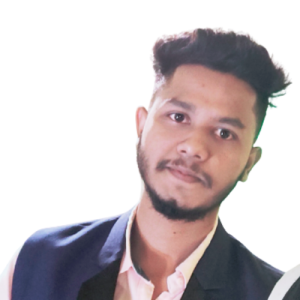 Sayem Hossain-Freelancer in Chattogram,Bangladesh