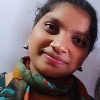 Latha Latha-Freelancer in bangalore,India