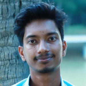 Md Murad Hosen-Freelancer in Dhaka,Bangladesh