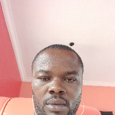 Udochukwu Ifekwe-Freelancer in Yenagoa,Nigeria