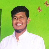 mallem Dileepkumar-Freelancer in hyderabadh,India