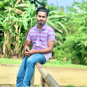 Sawrabh Chandra Kar-Freelancer in dhaka,Bangladesh