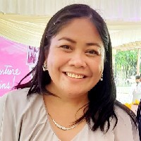 Emma Monticalvo-Freelancer in Cebu,Philippines