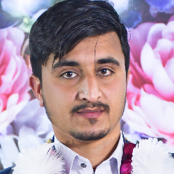 Shahzada Fahad-Freelancer in Peshawar,Pakistan