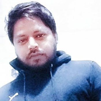 Vinay Bargat-Freelancer in Bhopal,India