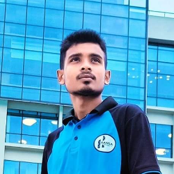 Sagor Raj-Freelancer in Dhaka,Bangladesh