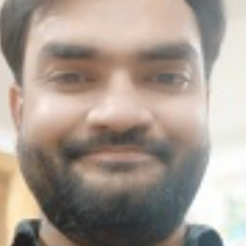 Ashish Patel-Freelancer in Delhi,India