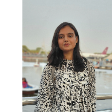 Priyanshi Yadav-Freelancer in Delhi,India
