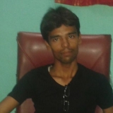 EQBAL AHMAD-Freelancer in Guwahati,India