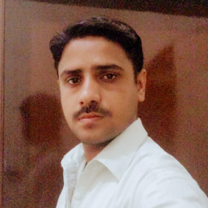 Fayyaz Ahmed-Freelancer in Karachi,Pakistan