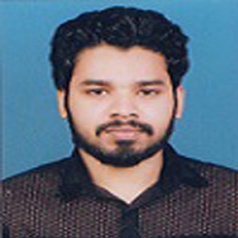 Nihad Ahamed-Freelancer in Malappuram,India
