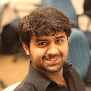 Abeer Wahid-Freelancer in Karachi,Pakistan