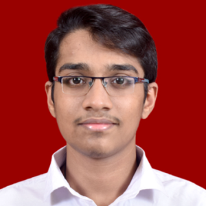 Kush Alpesh Gala-Freelancer in Mumbai,India