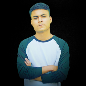 Abu Hurira-Freelancer in Jashore,Bangladesh