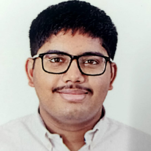 Himank Thakur-Freelancer in NOIDA,India