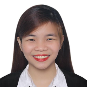 Trisha Catubay-Freelancer in Abucay,Philippines