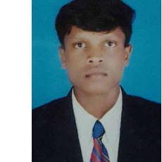 SANKAR BHATRA-Freelancer in Bhubaneswar,India